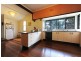 51 Exchange Drive Waterview Heights, South Grafton NSW 2460