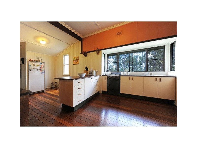 51 Exchange Drive Waterview Heights, South Grafton NSW 2460