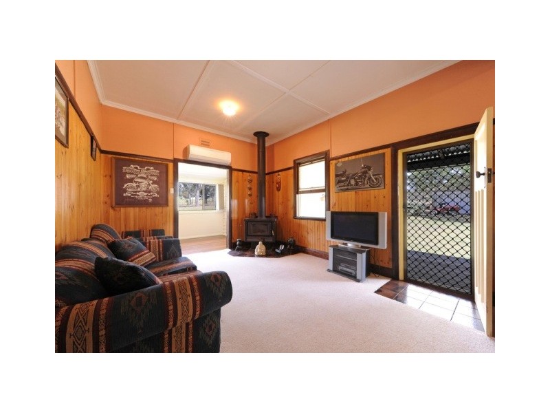 51 Exchange Drive Waterview Heights, South Grafton NSW 2460