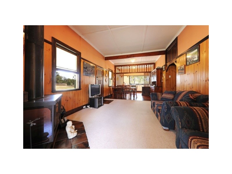 51 Exchange Drive Waterview Heights, South Grafton NSW 2460