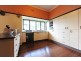 51 Exchange Drive Waterview Heights, South Grafton NSW 2460