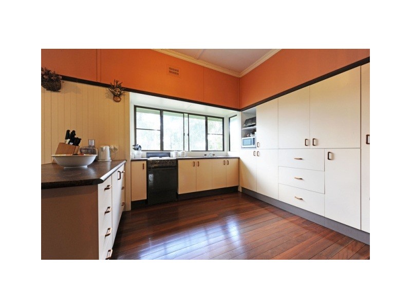 51 Exchange Drive Waterview Heights, South Grafton NSW 2460