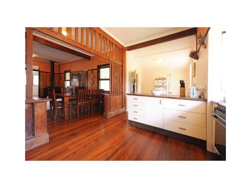 51 Exchange Drive Waterview Heights, South Grafton NSW 2460