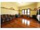 51 Exchange Drive Waterview Heights, South Grafton NSW 2460