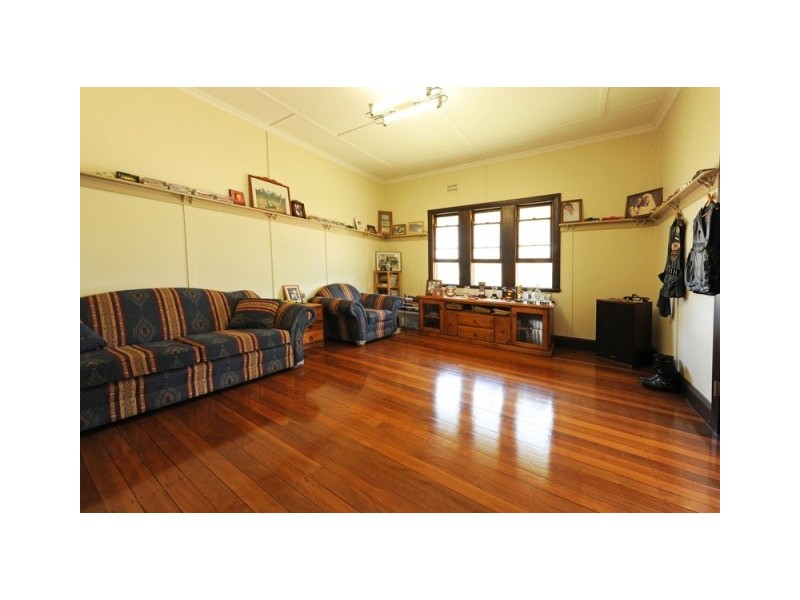 51 Exchange Drive Waterview Heights, South Grafton NSW 2460