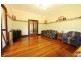 51 Exchange Drive Waterview Heights, South Grafton NSW 2460