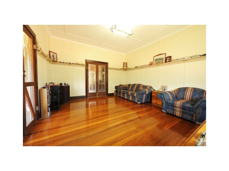 51 Exchange Drive Waterview Heights, South Grafton NSW 2460