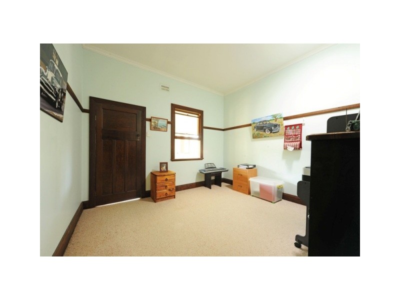 51 Exchange Drive Waterview Heights, South Grafton NSW 2460