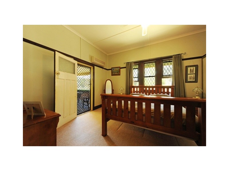 51 Exchange Drive Waterview Heights, South Grafton NSW 2460