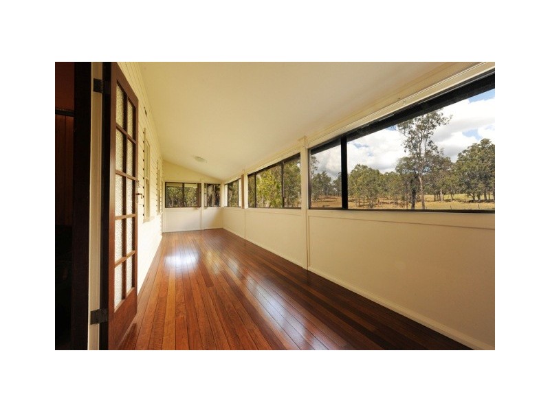 51 Exchange Drive Waterview Heights, South Grafton NSW 2460