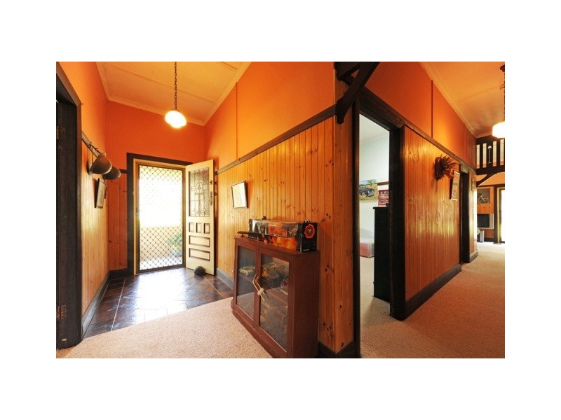51 Exchange Drive Waterview Heights, South Grafton NSW 2460