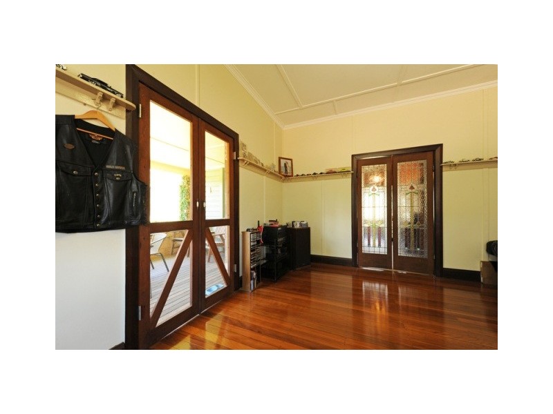 51 Exchange Drive Waterview Heights, South Grafton NSW 2460