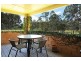 51 Exchange Drive Waterview Heights, South Grafton NSW 2460