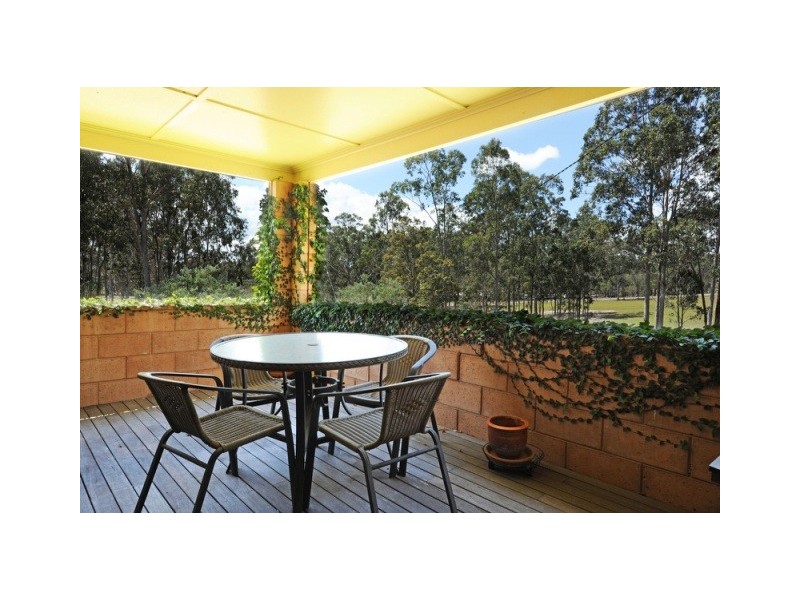 51 Exchange Drive Waterview Heights, South Grafton NSW 2460