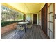 51 Exchange Drive Waterview Heights, South Grafton NSW 2460