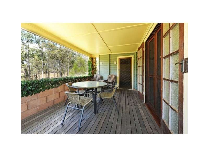 51 Exchange Drive Waterview Heights, South Grafton NSW 2460