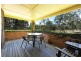 51 Exchange Drive Waterview Heights, South Grafton NSW 2460