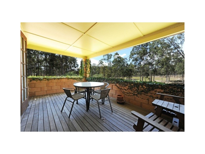 51 Exchange Drive Waterview Heights, South Grafton NSW 2460