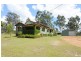 51 Exchange Drive Waterview Heights, South Grafton NSW 2460
