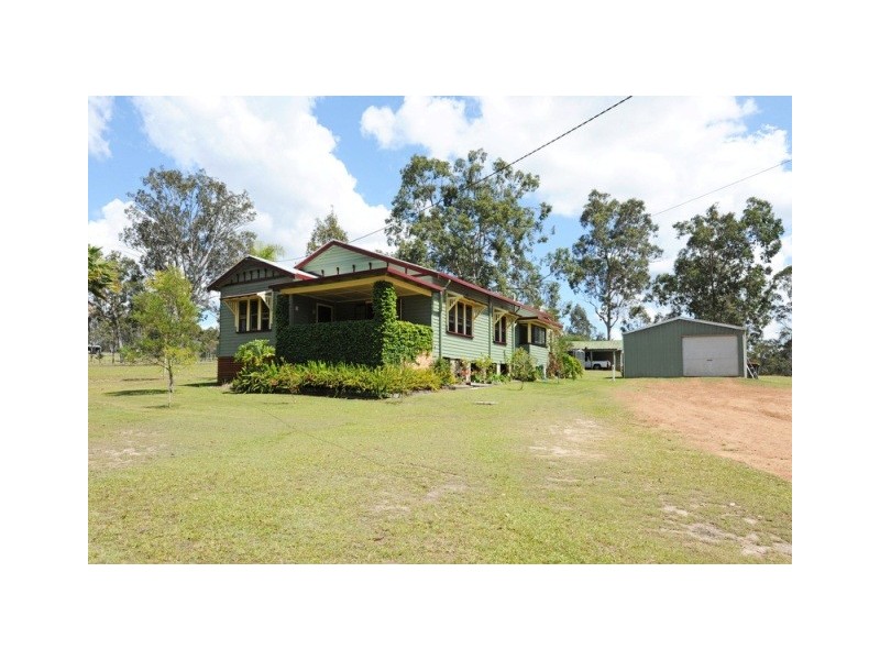 51 Exchange Drive Waterview Heights, South Grafton NSW 2460