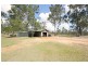 51 Exchange Drive Waterview Heights, South Grafton NSW 2460