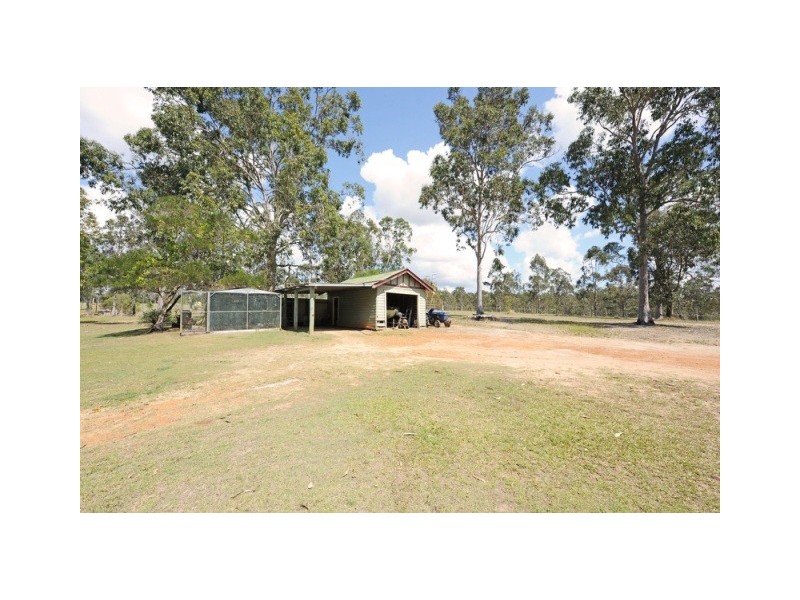 51 Exchange Drive Waterview Heights, South Grafton NSW 2460