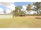 51 Exchange Drive Waterview Heights, South Grafton NSW 2460