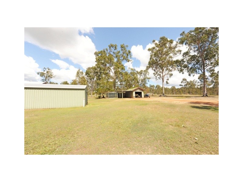 51 Exchange Drive Waterview Heights, South Grafton NSW 2460