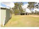 51 Exchange Drive Waterview Heights, South Grafton NSW 2460