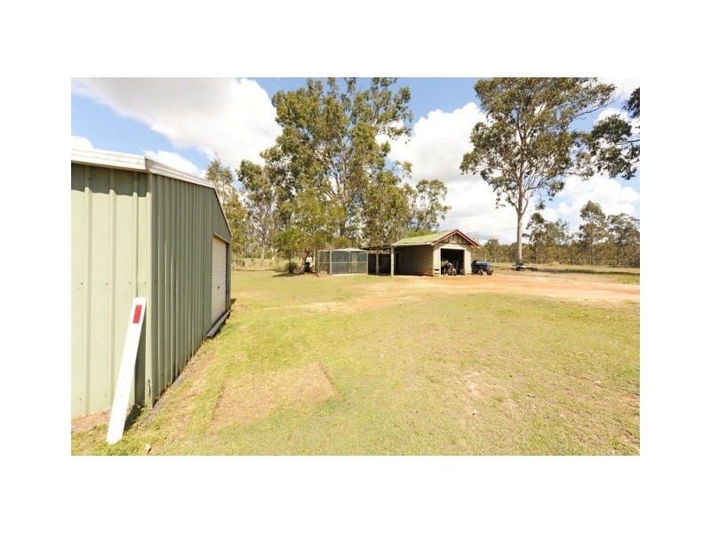 51 Exchange Drive Waterview Heights, South Grafton NSW 2460