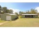 51 Exchange Drive Waterview Heights, South Grafton NSW 2460