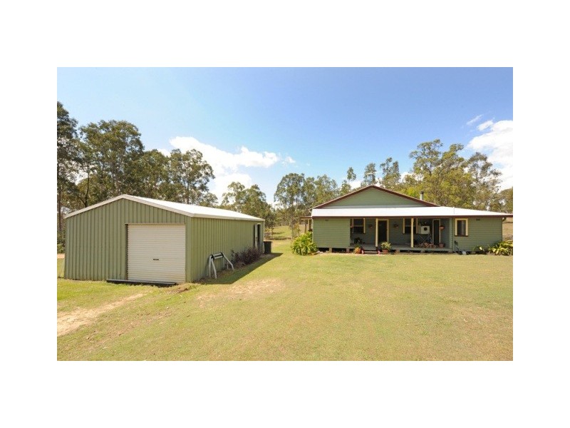 51 Exchange Drive Waterview Heights, South Grafton NSW 2460