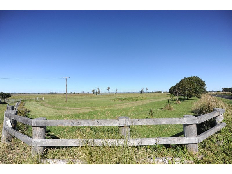 690 Lawrence Road, Southgate NSW 2460