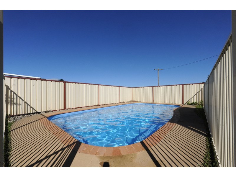 690 Lawrence Road, Southgate NSW 2460