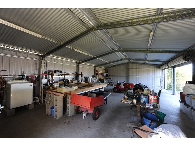 690 Lawrence Road, Southgate NSW 2460