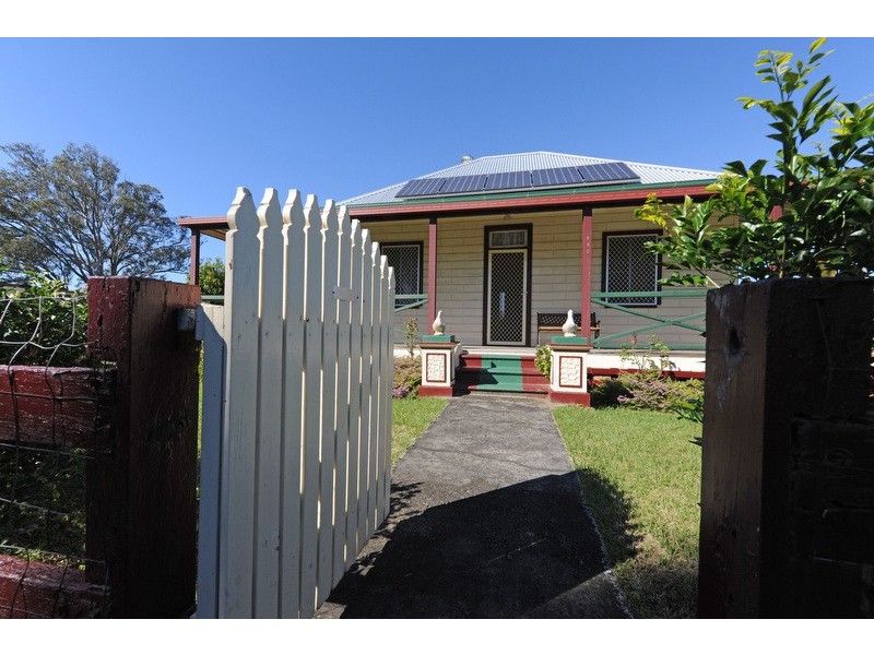 690 Lawrence Road, Southgate NSW 2460