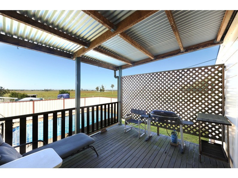 690 Lawrence Road, Southgate NSW 2460