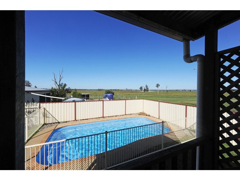 690 Lawrence Road, Southgate NSW 2460