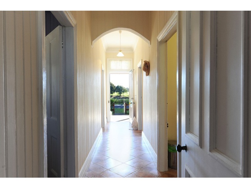 690 Lawrence Road, Southgate NSW 2460