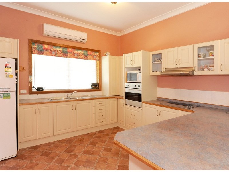 690 Lawrence Road, Southgate NSW 2460