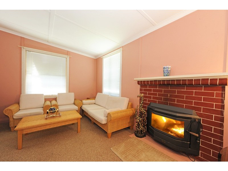 690 Lawrence Road, Southgate NSW 2460