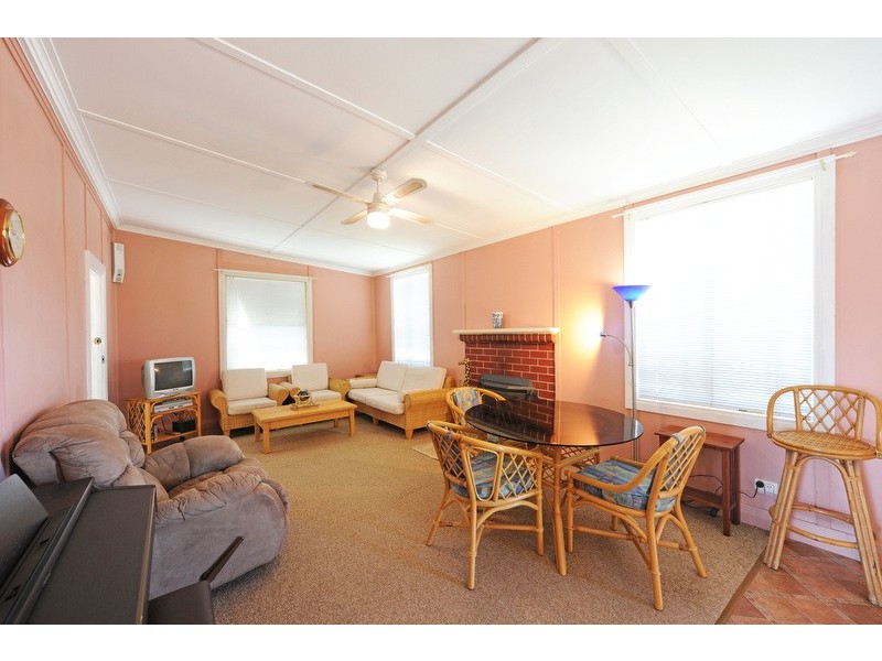 690 Lawrence Road, Southgate NSW 2460