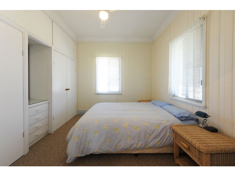 690 Lawrence Road, Southgate NSW 2460