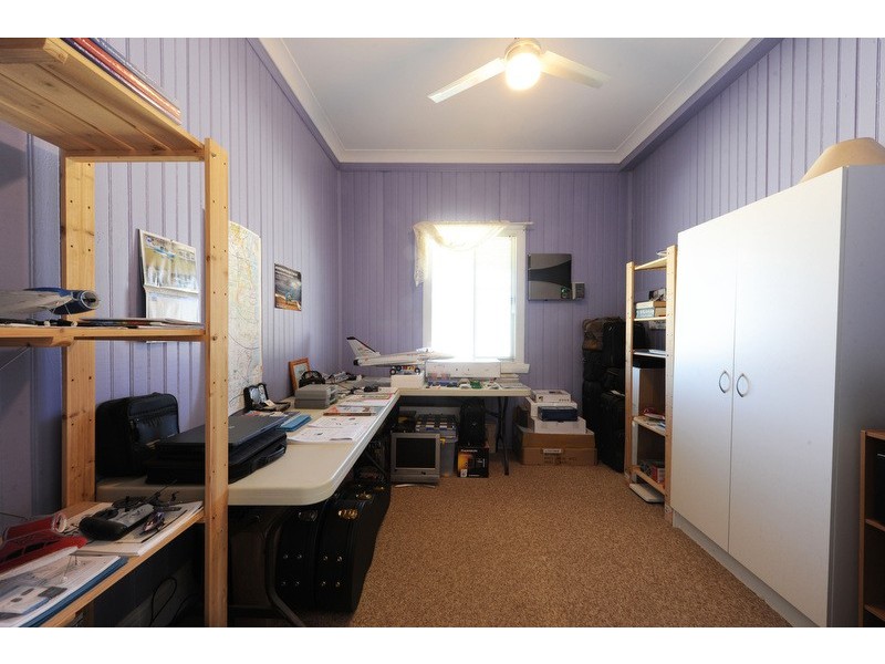 690 Lawrence Road, Southgate NSW 2460