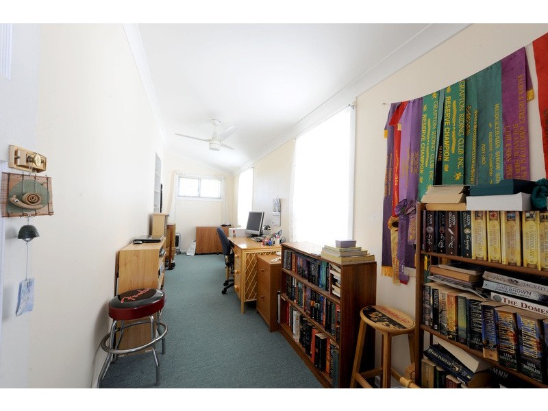 690 Lawrence Road, Southgate NSW 2460