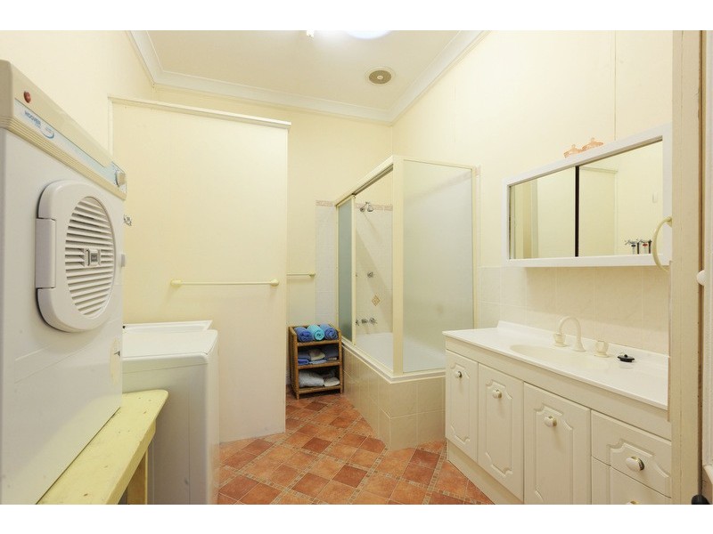 690 Lawrence Road, Southgate NSW 2460