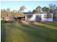 582 Dinjerra Road Glenugie, South Grafton NSW 2460