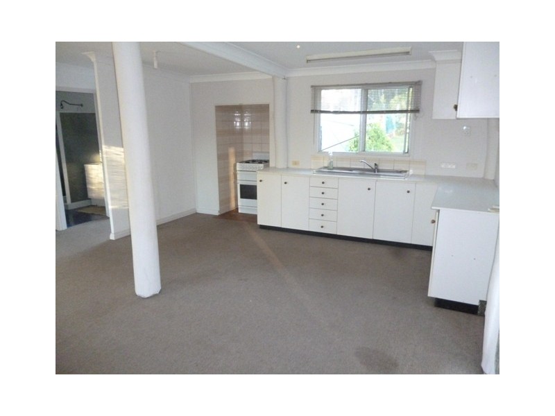 582 Dinjerra Road Glenugie, South Grafton NSW 2460