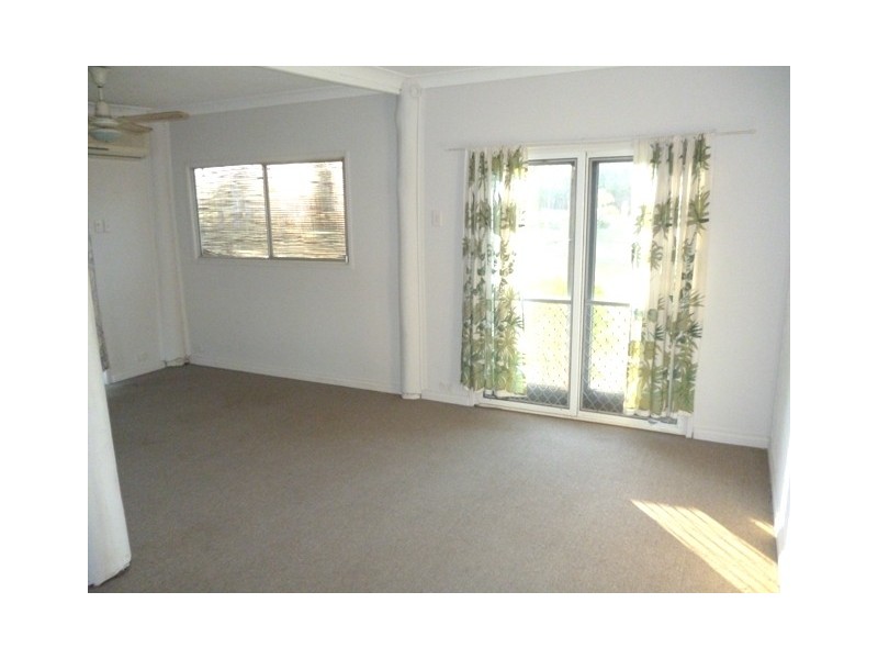 582 Dinjerra Road Glenugie, South Grafton NSW 2460