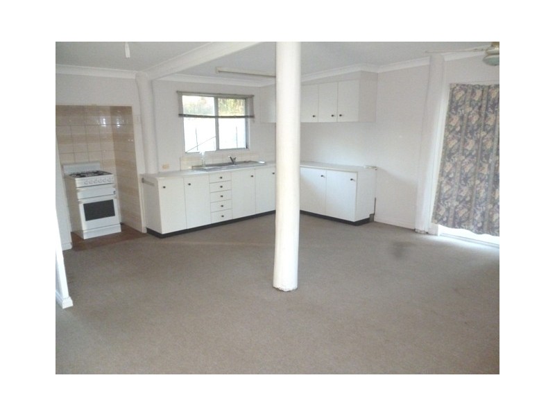 582 Dinjerra Road Glenugie, South Grafton NSW 2460